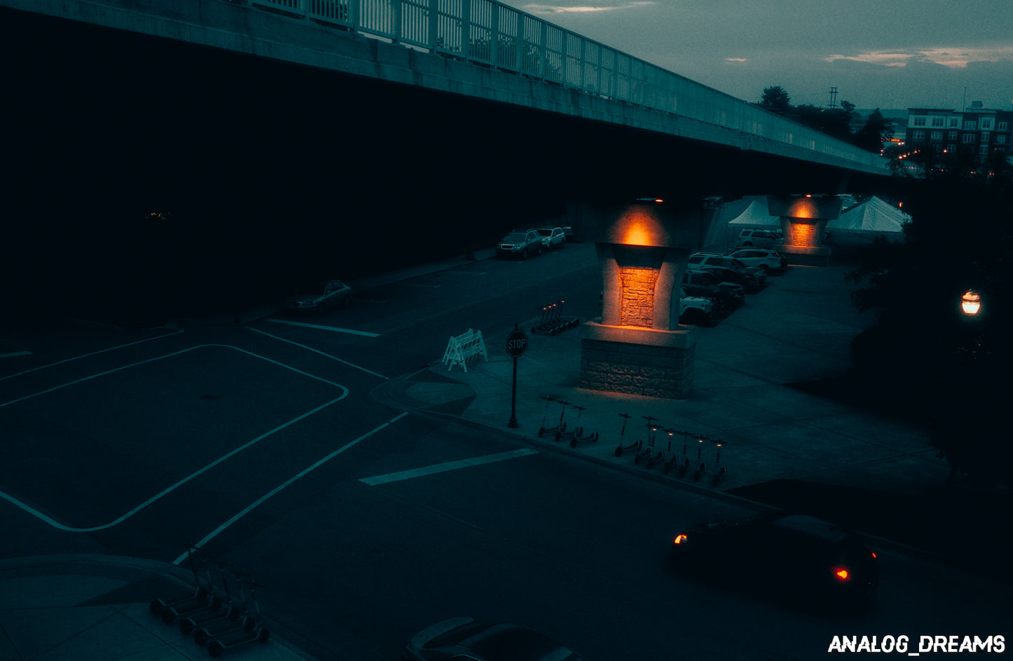 XpoZure - Vintage, Bold Lightroom Classic Presets (Desktop)