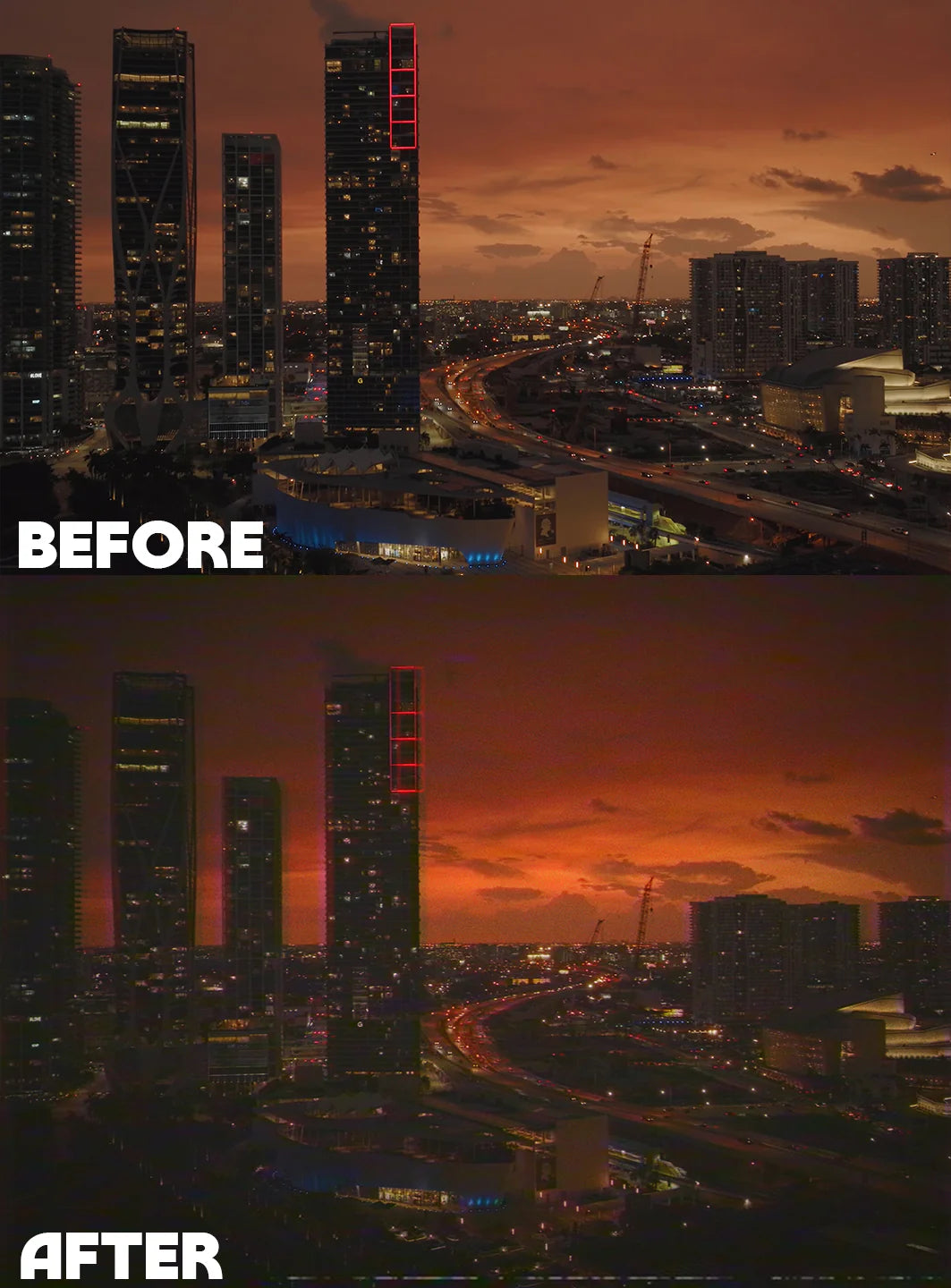 4 Years in the Making: Authentic VHS Color Grade Emulation – glitch.mov