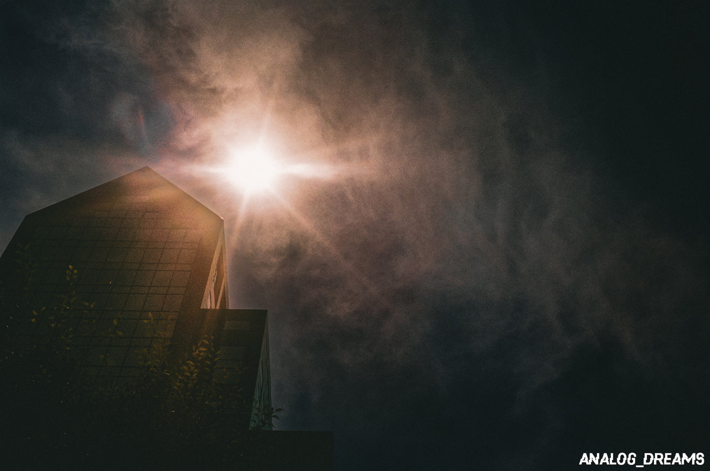 Memory Mix - Lightroom Classic Preset Pack