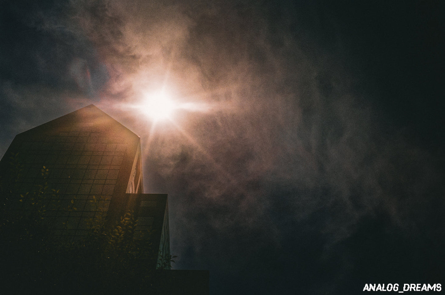 Memory Mix - Capture One Style Pack