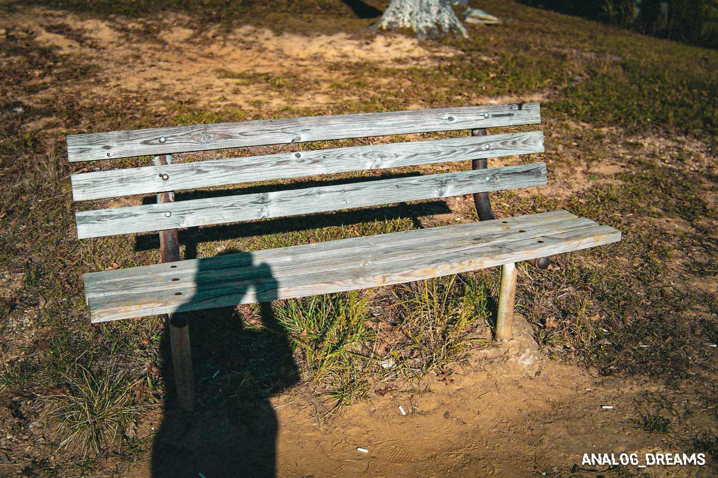 Digicam Futurism - Adobe Lightroom & Capture One Preset Pack