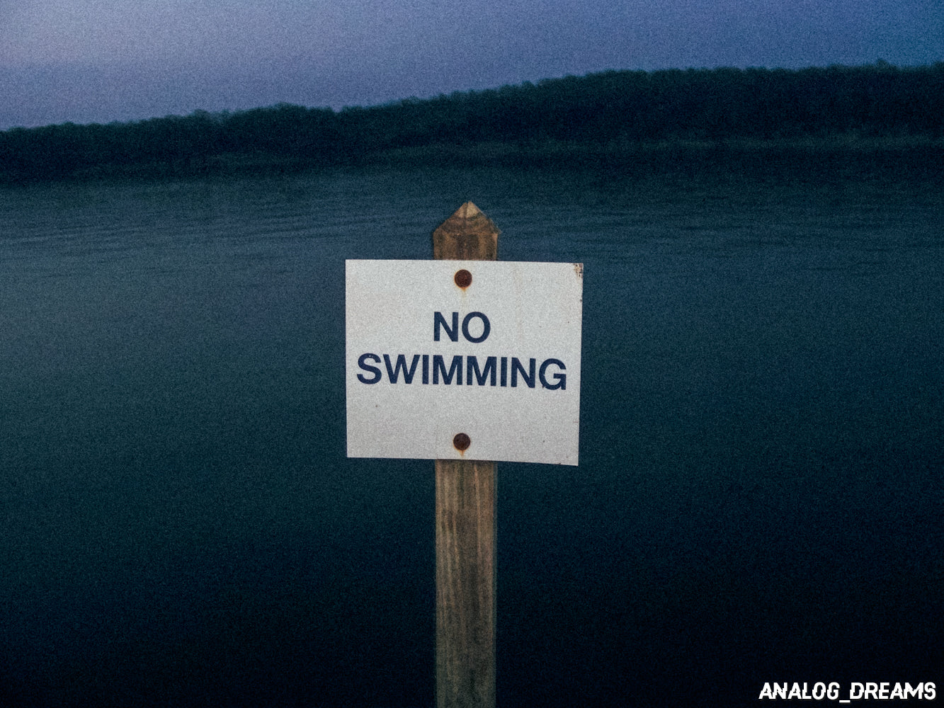 Memory Mix - Capture One Style Pack