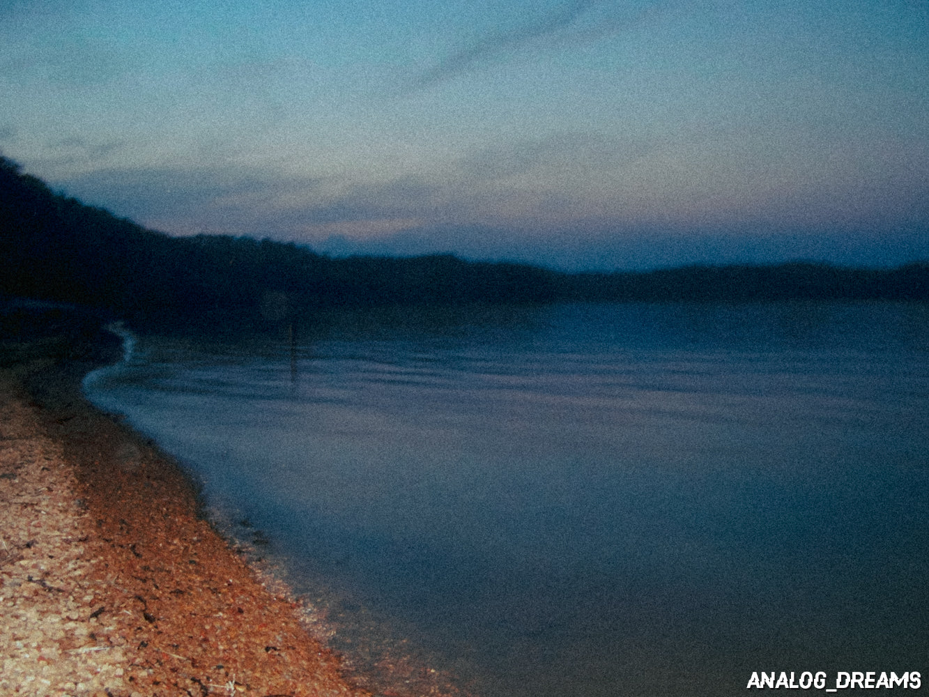 Memory Mix - Capture One Style Pack