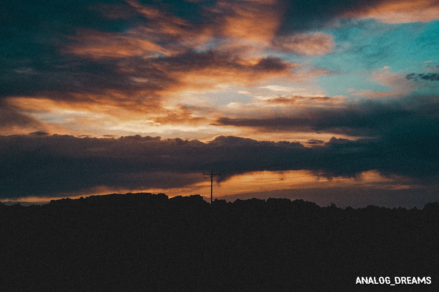 Digicam Futurism - Adobe Lightroom & Capture One Preset Pack