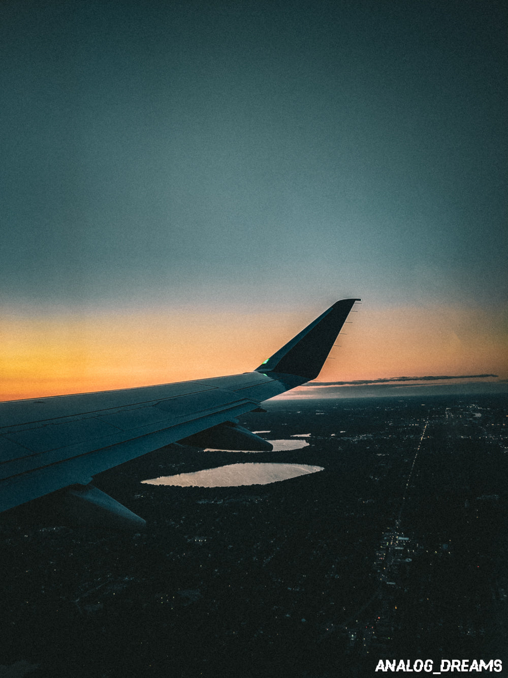 Memory Mix - Lightroom Classic Preset Pack