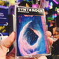 Synth Rock Expansion Pack (Vol. 1+2) Cassette Tape USB Dual Pack - Backing Track Bootlegs