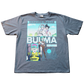 Dragon Ball Z Anime T-Shirt