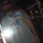 Dragon Ball Z Anime T-Shirt