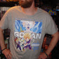 Dragon Ball Z Anime T-Shirt