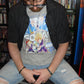 Dragon Ball Z Anime T-Shirt