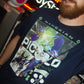 Dragon Ball Z Anime T-Shirt