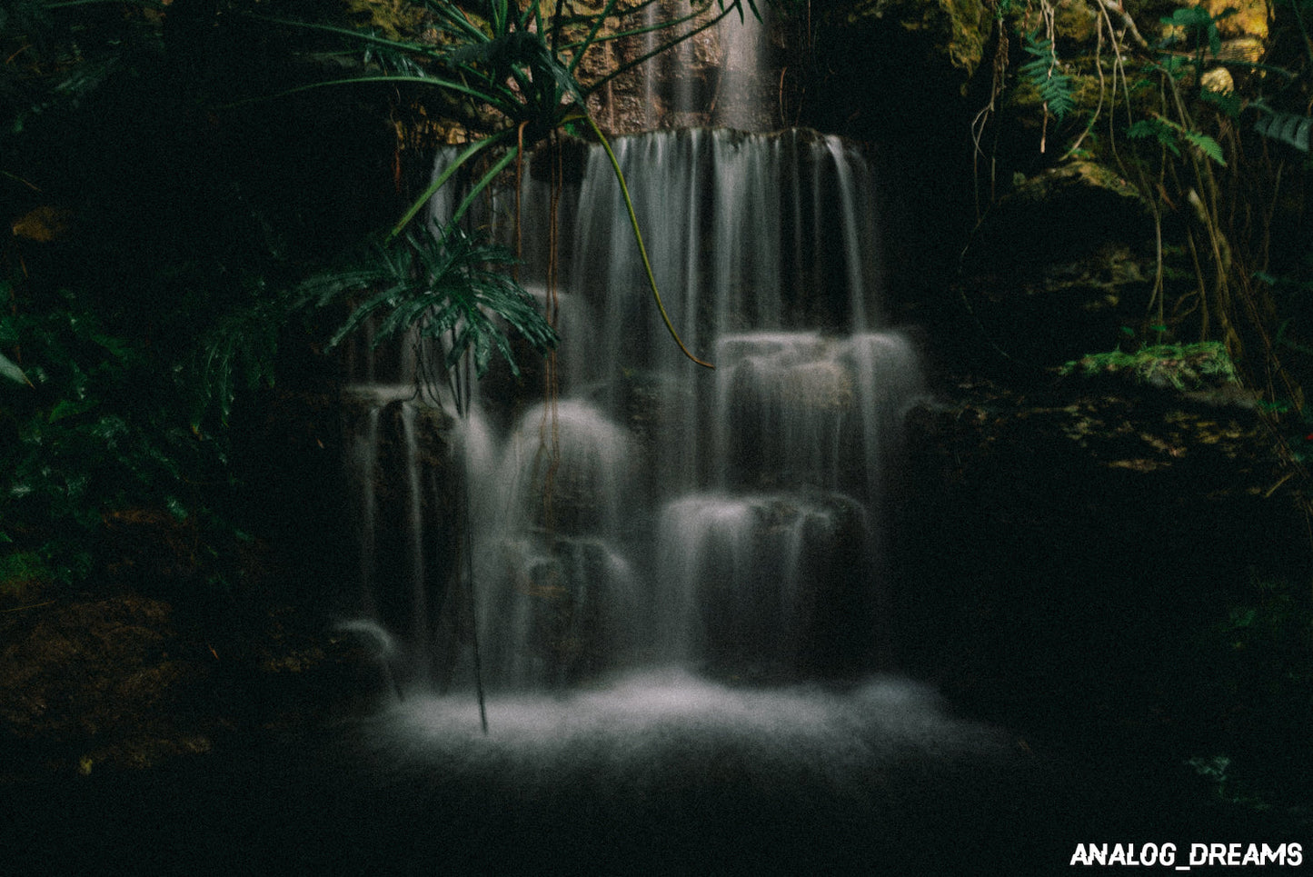 Memory Mix - Capture One Style Pack