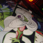 Dragon Ball Z Anime T-Shirt