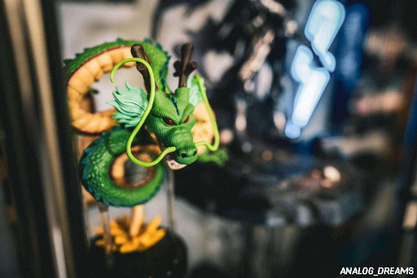 Memory Mix - Lightroom Classic Preset Pack