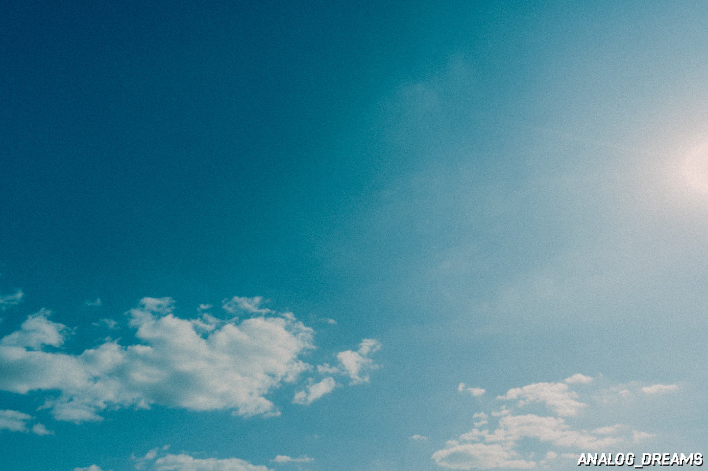 Memory Mix - Capture One Style Pack