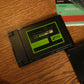 Orico 2.5" HDD/SSD Enclosure - Cassette Tape