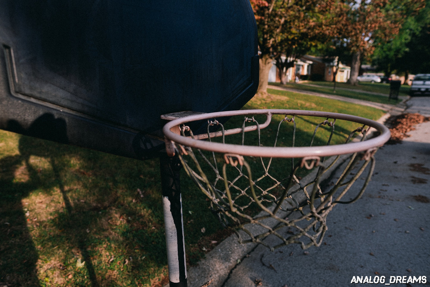 Memory Mix - Lightroom Classic Preset Pack