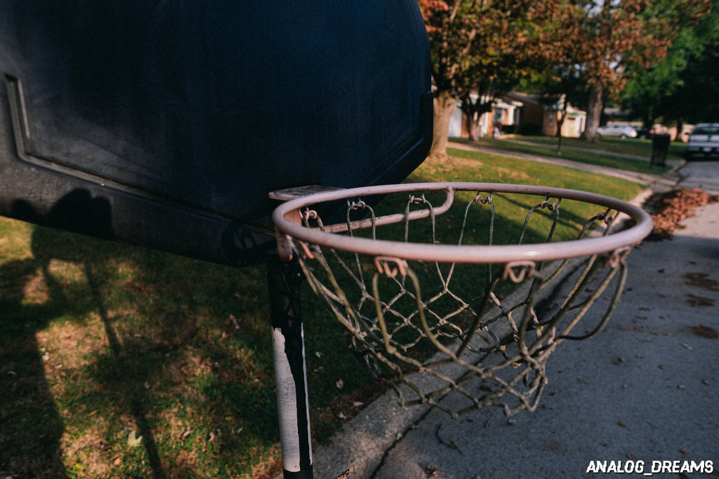 Memory Mix - Capture One Style Pack