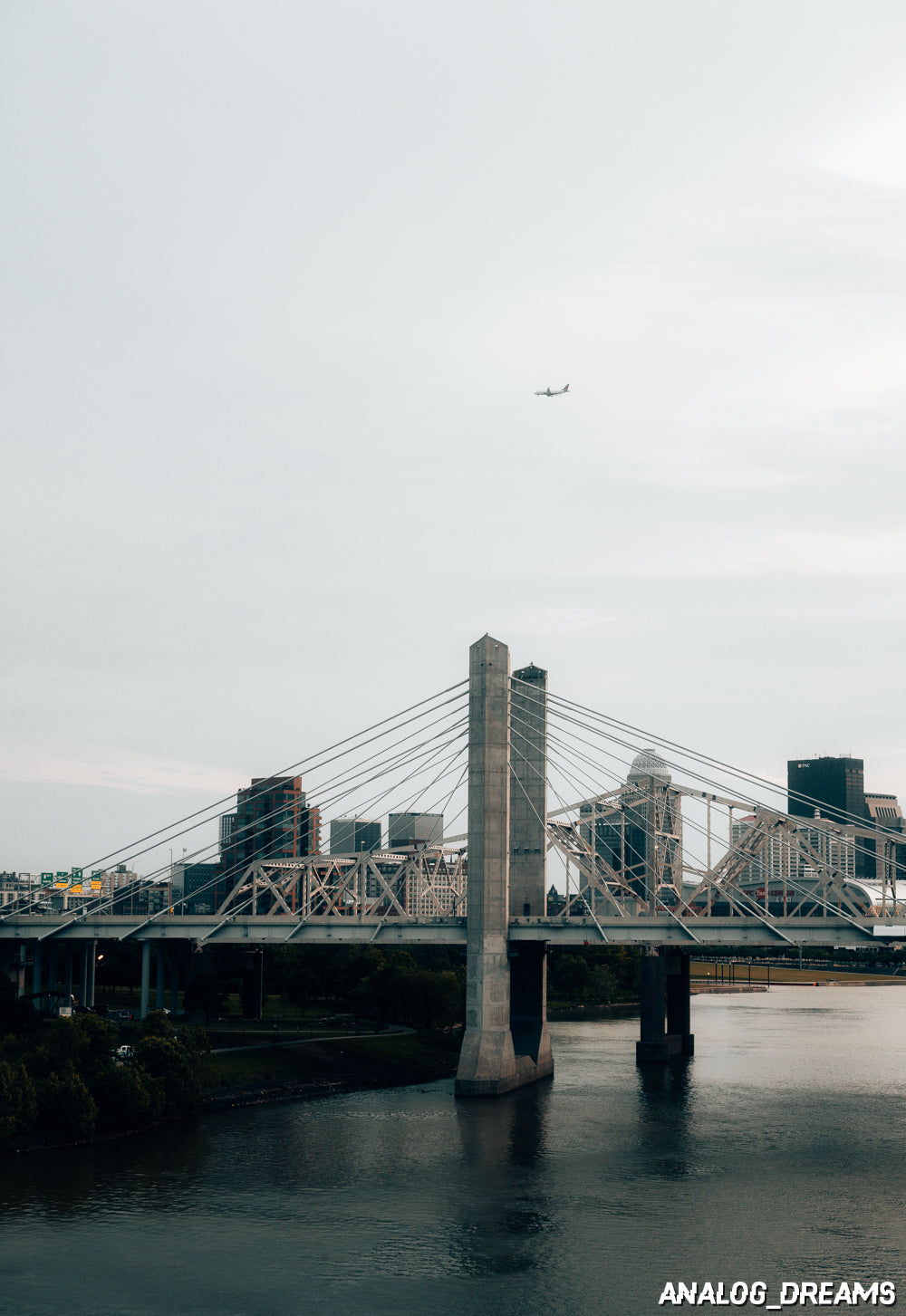 XpoZure - Vintage, Bold Lightroom Classic Presets (Desktop)