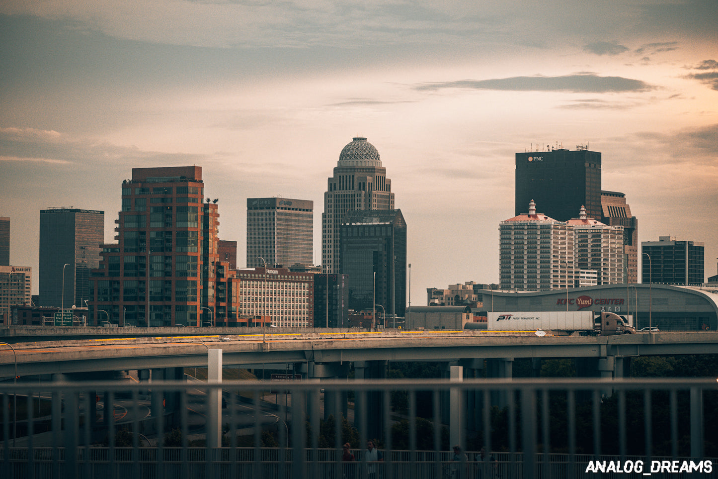 XpoZure - Vintage, Bold Lightroom Classic Presets (Desktop)