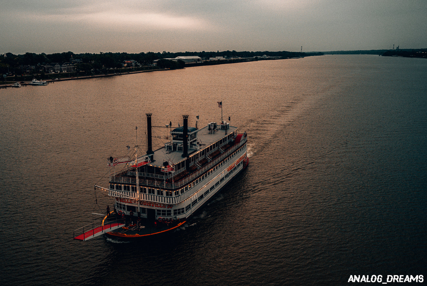 XpoZure - Vintage, Bold Lightroom Classic Presets (Desktop)