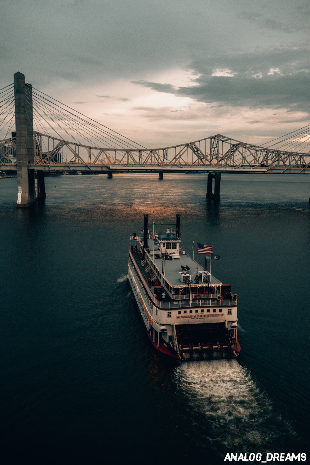 XpoZure - Vintage, Bold Lightroom Classic Presets (Desktop)