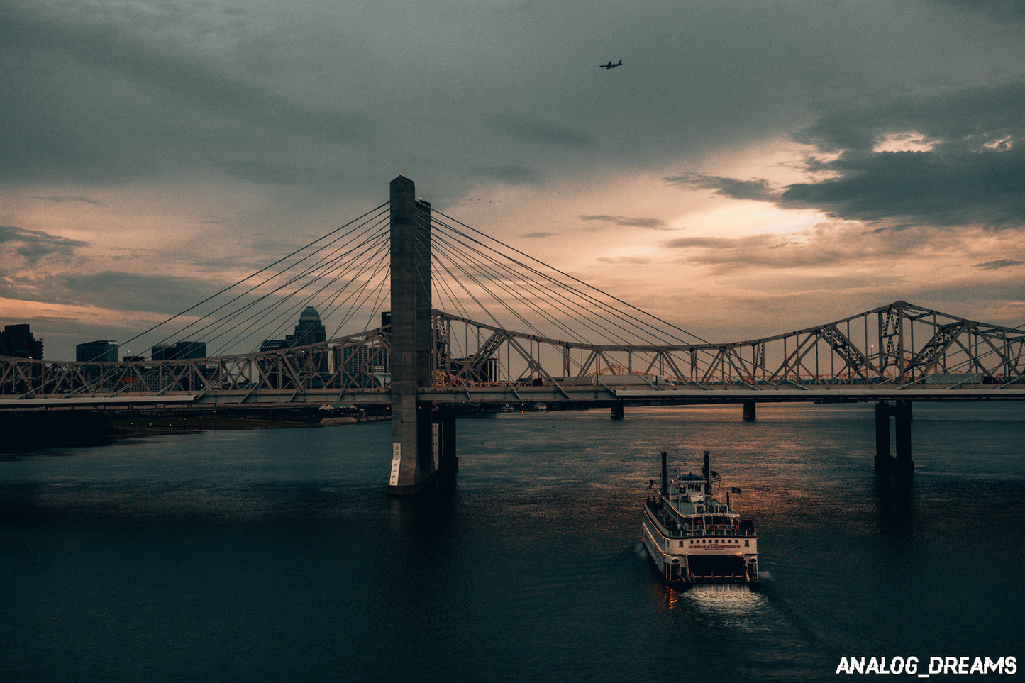 XpoZure - Vintage, Bold Lightroom Classic Presets (Desktop)