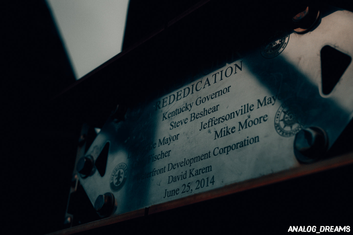 XpoZure - Vintage, Bold Lightroom Classic Presets (Desktop)