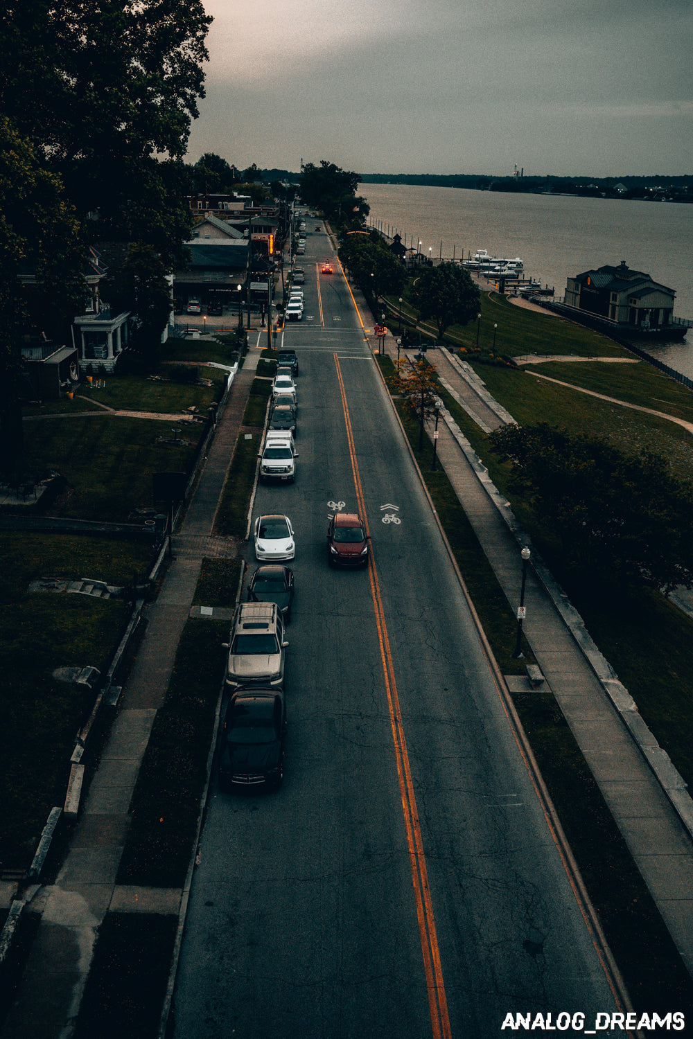 XpoZure - Vintage, Bold Lightroom Classic Presets (Desktop)