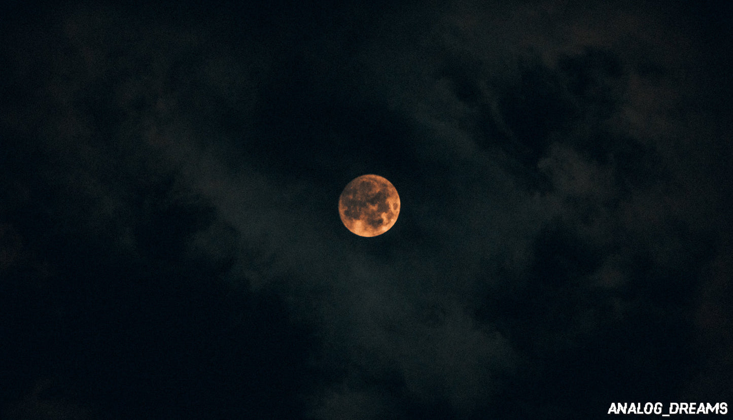 Memory Mix - Capture One Style Pack