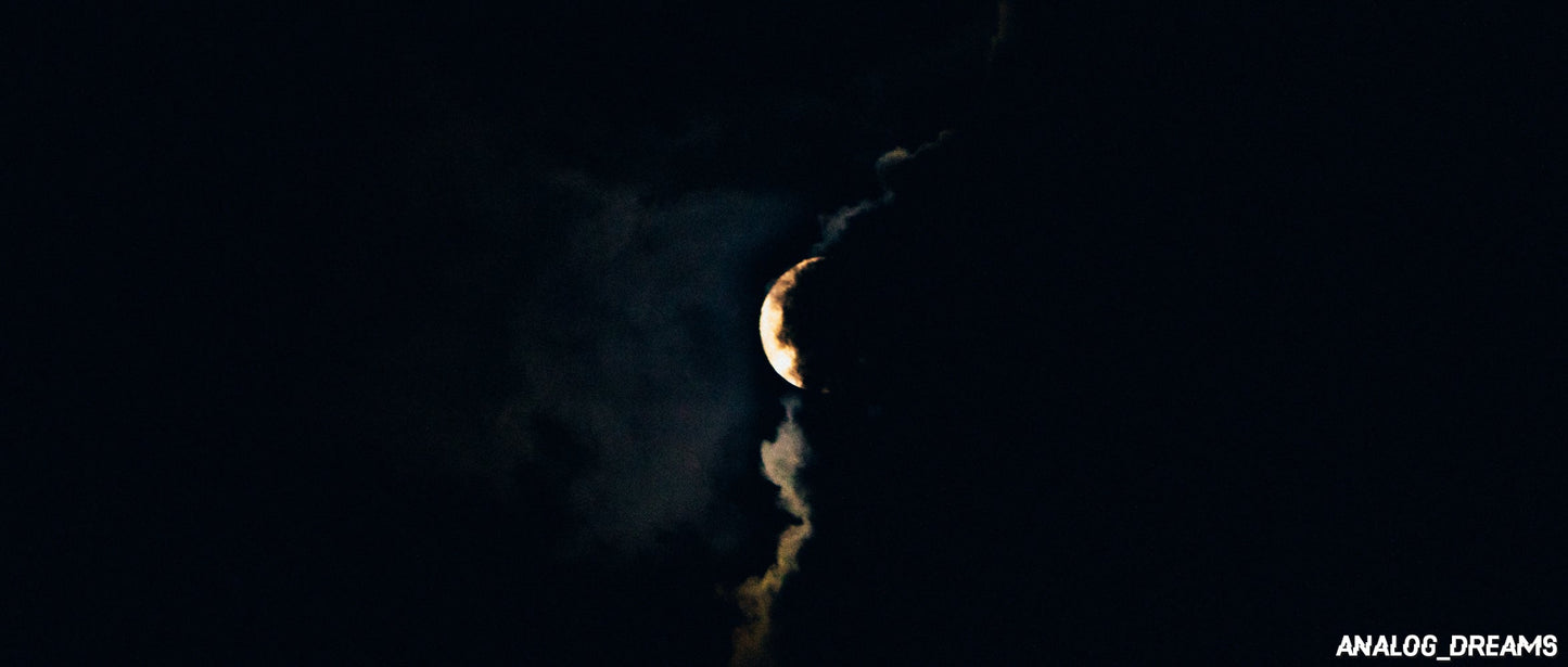 Memory Mix - Capture One Style Pack