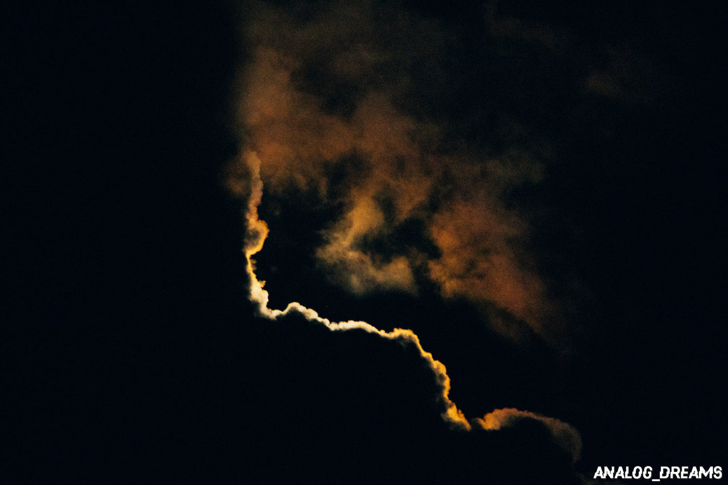 Memory Mix - Capture One Style Pack