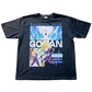 Dragon Ball Z Anime T-Shirt