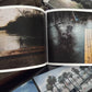 Photo Book - Autumn