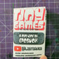 Tiny Games That Respect Your Time
