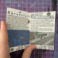Tiny Games That Respect Your Time