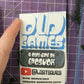Old Games That Have NEW Life Today