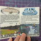 Old Games That Have NEW Life Today