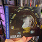 Desolate by analog_dreams (Physical Special Edition)