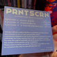 PrntScrn - Volume One