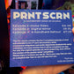 PrntScrn - Volume One