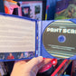 PrntScrn - Volume One