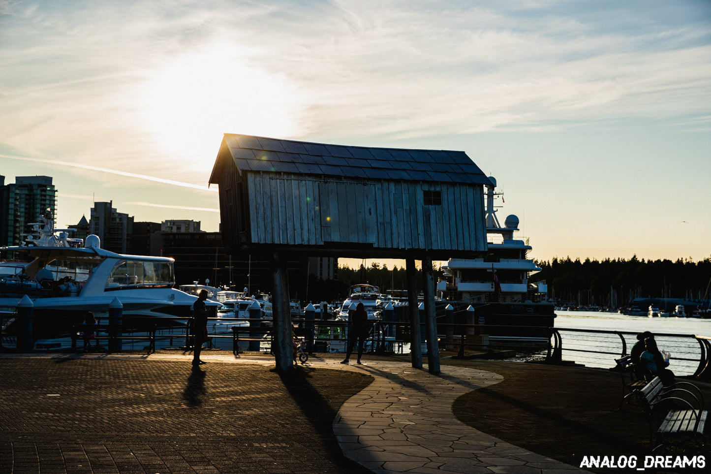 Memory Mix - Capture One Style Pack