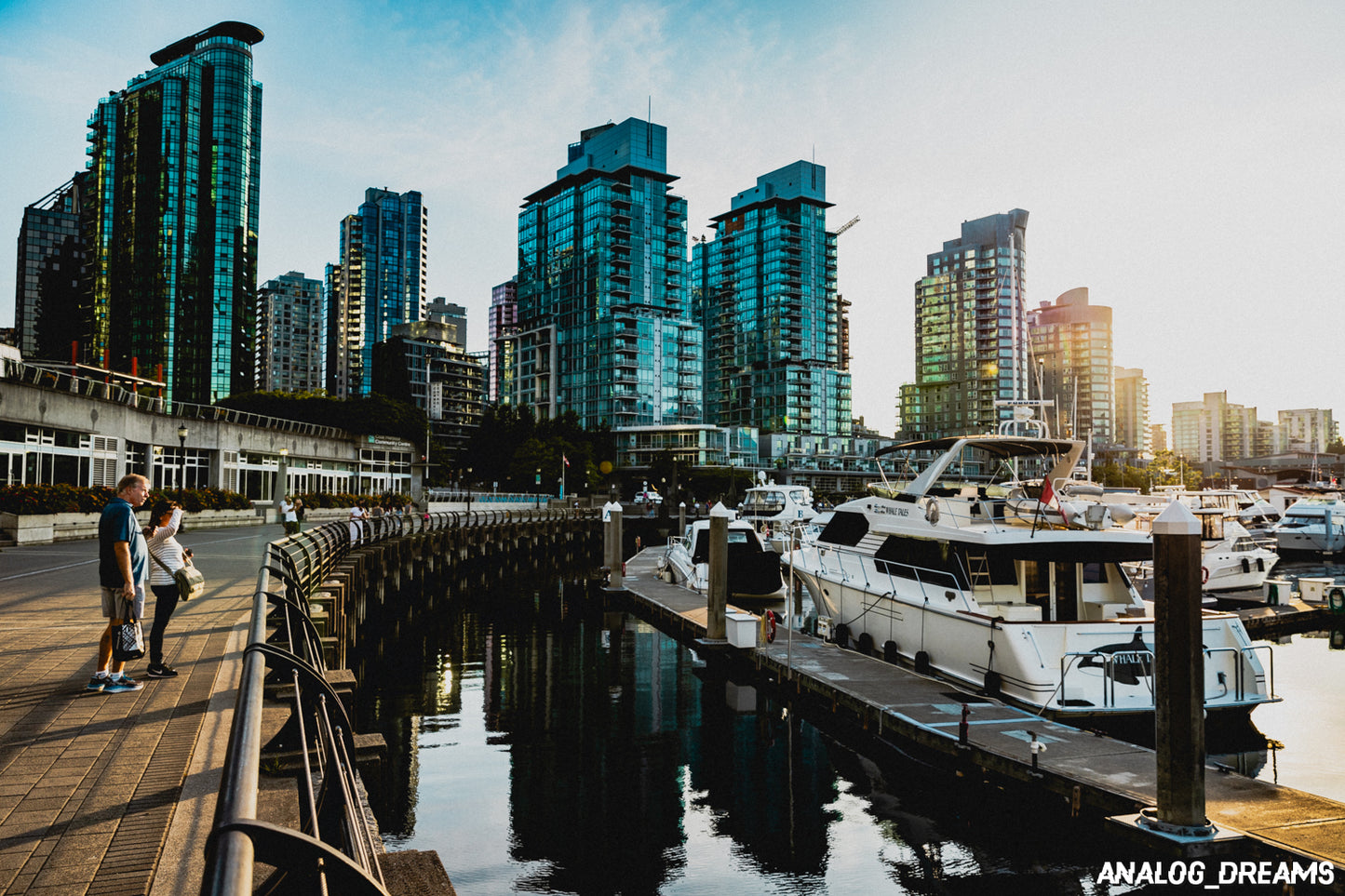 Memory Mix - Lightroom Classic Preset Pack