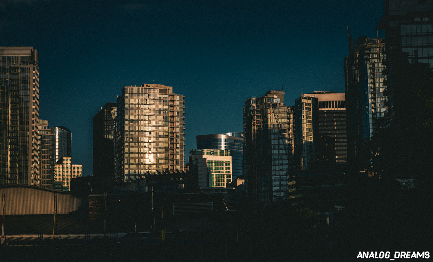 Memory Mix - Lightroom Classic Preset Pack