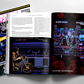 JAMPACK'd Issue #1 (Summer 2026) Batch 1 **PRE-ORDER**