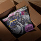 JAMPACK'd Issue #1 (Summer 2026) Batch 1 **PRE-ORDER**