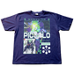 Dragon Ball Z Anime T-Shirt
