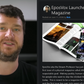 JAMPACK'd Quarterly Gaming Magazine