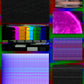 VHS Texture Pack - Destroy Your Still Images!